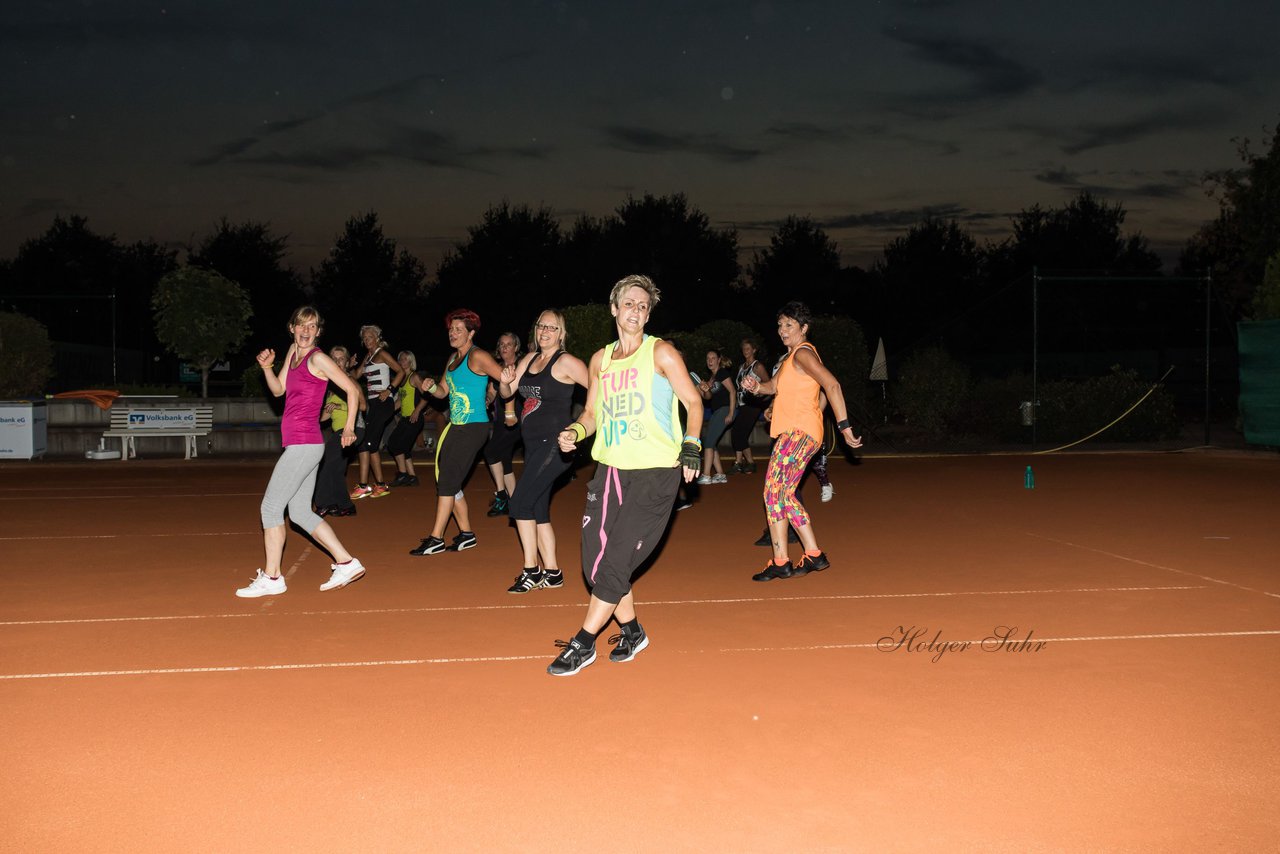 Bild 121 - Lilienthal Open